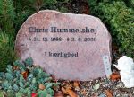 Chris Hummelshoej.JPG